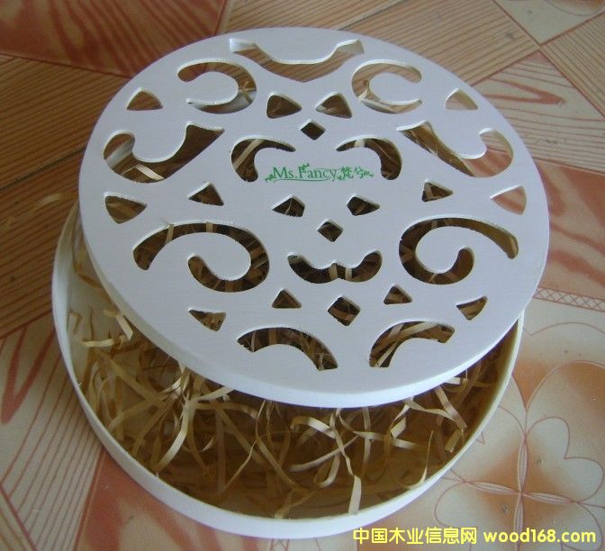 ���е�Ԕ����B