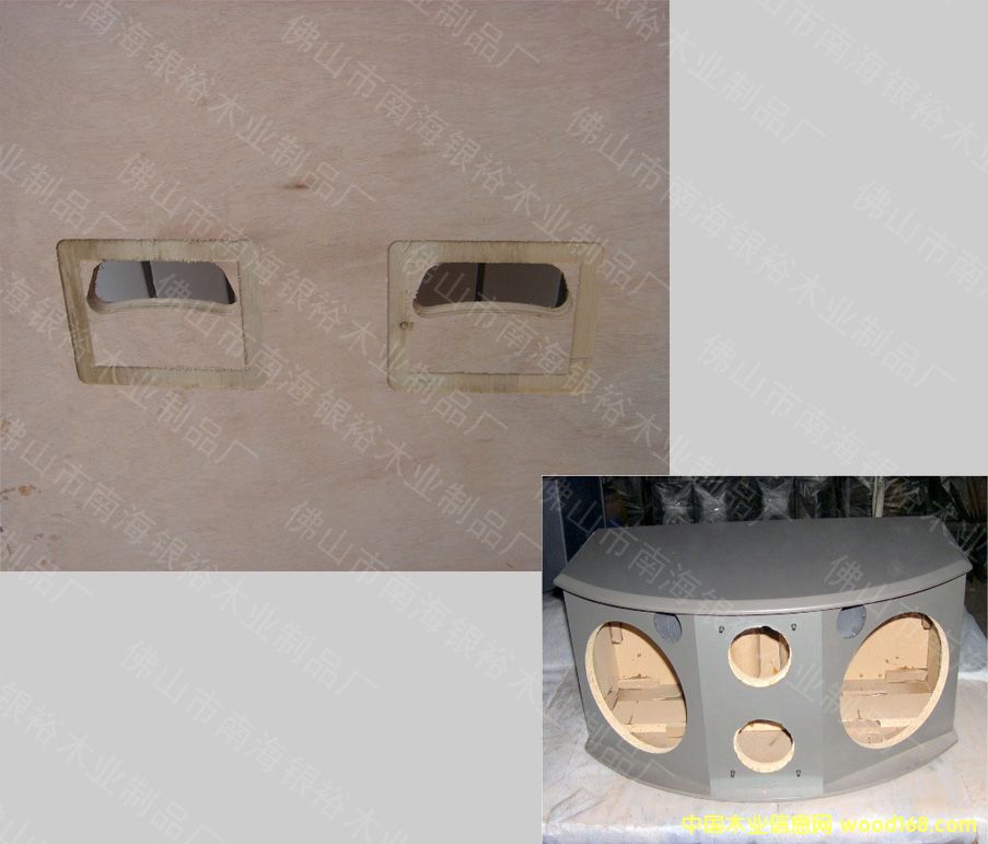 �����z�ϰ��Ԕ����B