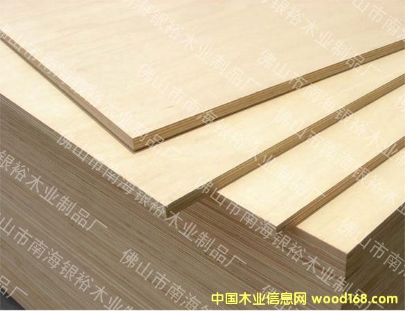 �ߙn�z�ϰ��Ԕ����B