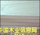 �z�ϰ��Ԕ����B