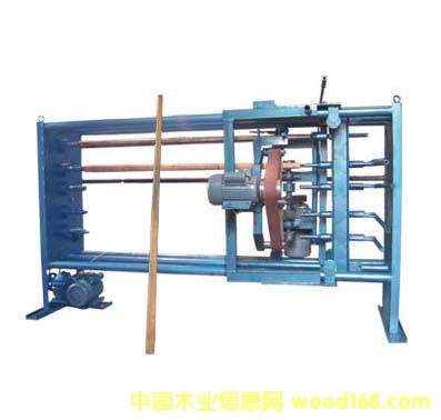 怰ѡ��z�љC��Ԕ����B