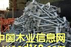 䓹ܿۼ�1