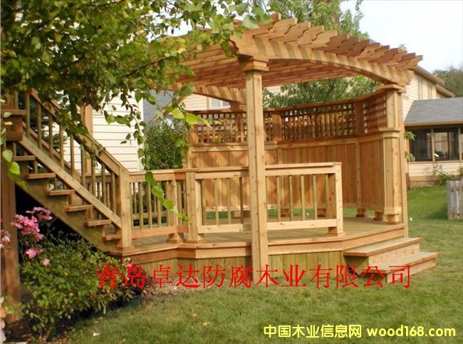 �c���鿴�L�ȡ����ܷŴ�DƬ