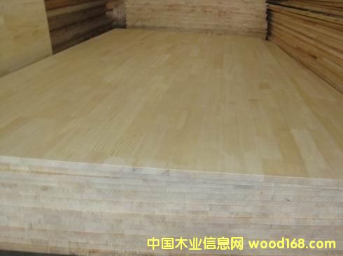 �����ɼ��ɲĵ�Ԕ����B