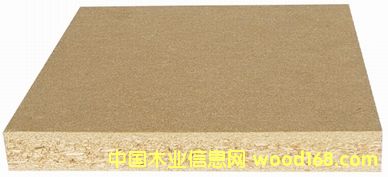 ��������CARB�J�CE1��E0��P1��P2�ٻ���