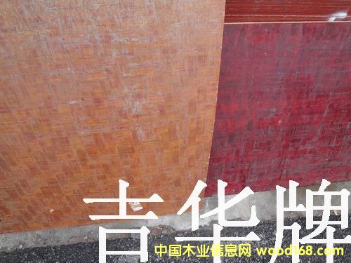 ���A���z��