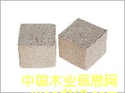 ľ���бP�_�ա��ٻ��ա�ľ����