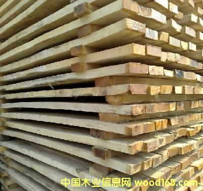 ��ľ������巽