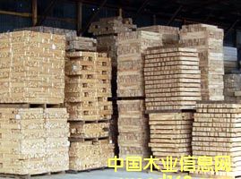 ��ľ������巽