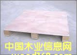 ��Ѭ���бP5��Ԕ����B