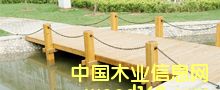 ��h��ͨ����ľ�I��Ԕ����B