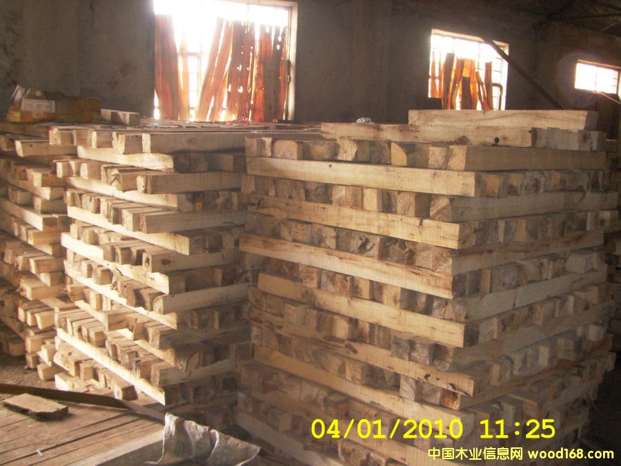 ��ľľ����Ԕ����B