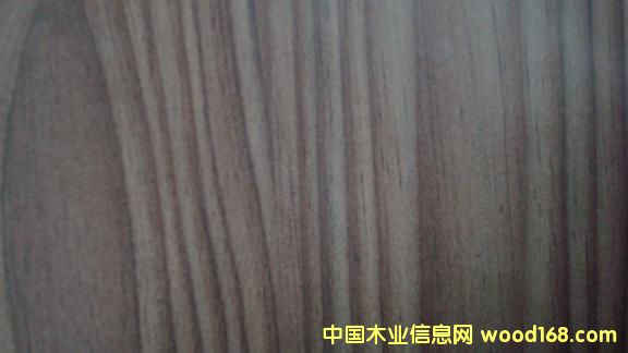 ������/�����谷��������ͬɫ���l����