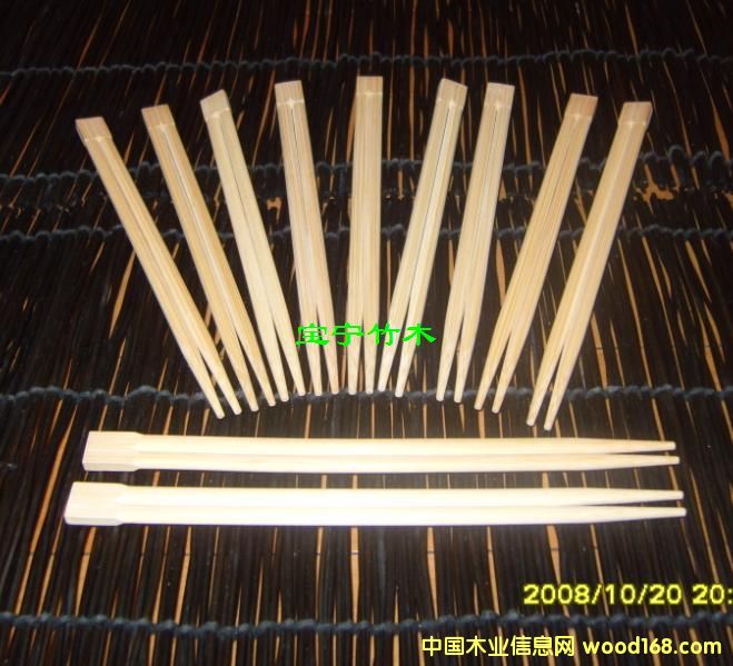 �����24cm