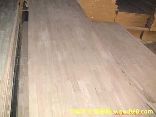 �ľ.�����ɼ��ɲĵ�Ԕ����B