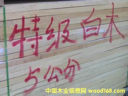 �M(j��n)�ڰ�ľ���