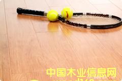 ��ľ�����N�����谷�塣��Ԕ����B