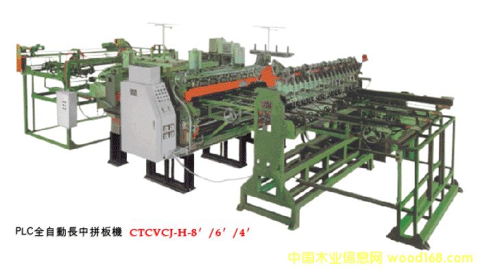 ȫ�Ԅ��а�ƴ��C��Ԕ����B