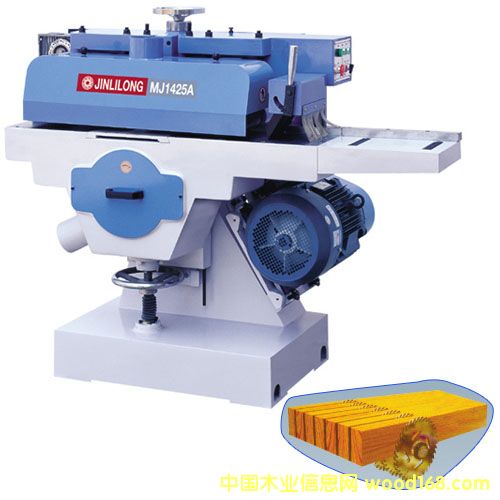 ����¡ľ����Ƭ�