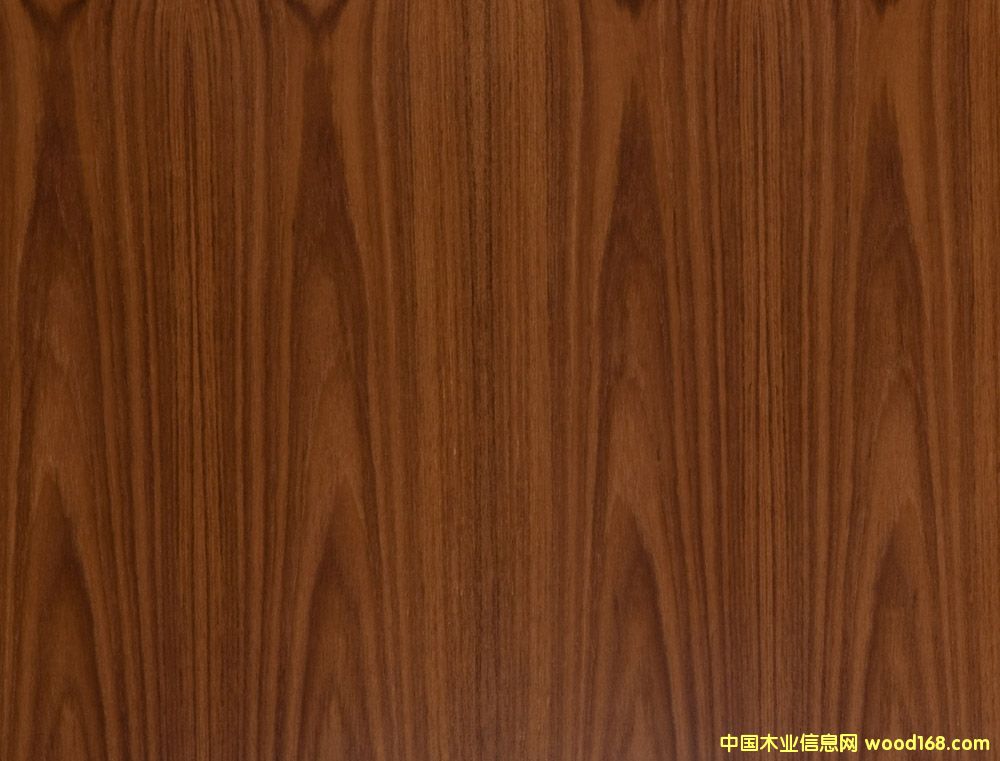 ̩�ֵ�Ԕ����B