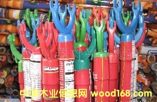 �²��Ԕ����B