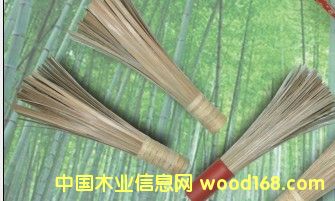 quan�ˢ��Ԕ����B