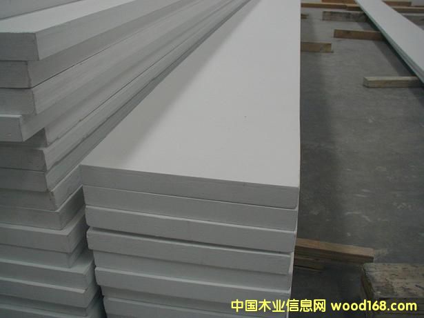 �T��ģ���ð��