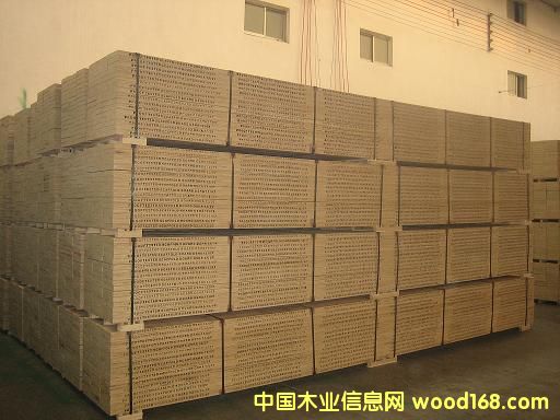 �w���ذ���b������