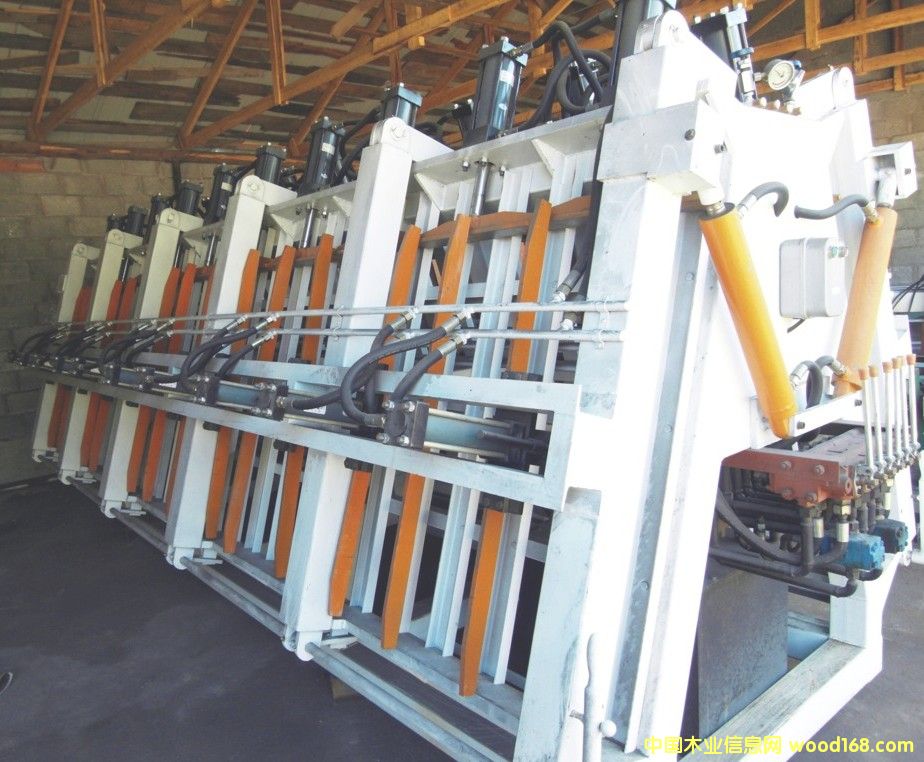 A��Һ���p��ƴ��C��Ԕ����B