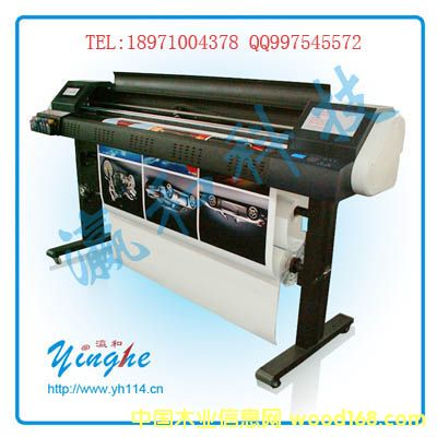 �c(di��n)���鿴860�Ŵ�DƬ