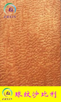 ������yɳ����