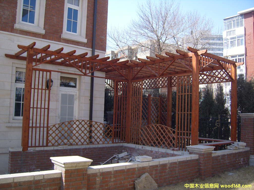 ������ҷ���ľ��Ʒ