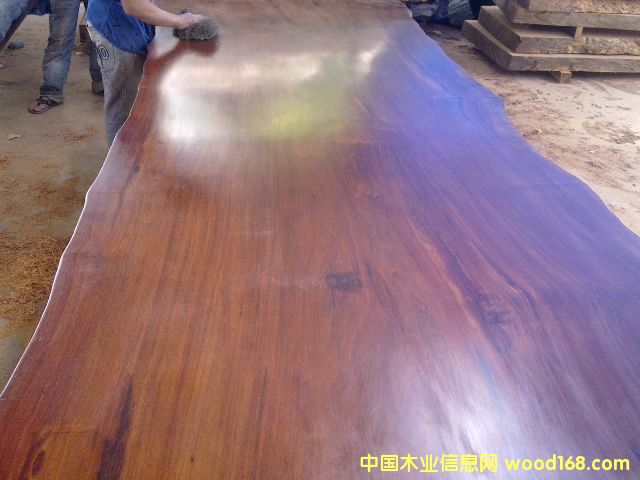 �ϓ뻨�����Ԕ����B