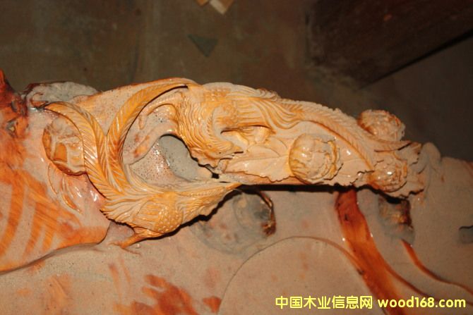 �����Ԕ����B