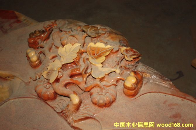 �����Ԕ����B