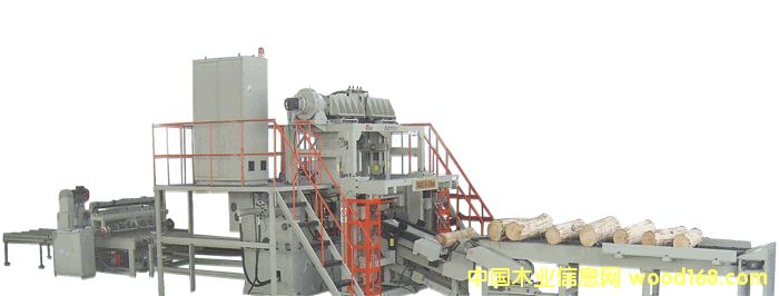 ��(sh��)���п��o��һ�w���ЙC