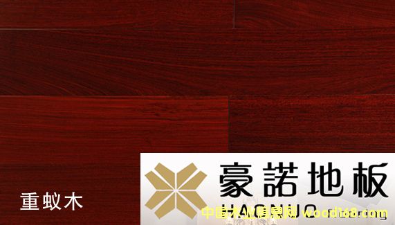 ���Z�ذ� ��ρľ