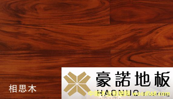 ���Z�ذ� ��˼ľ