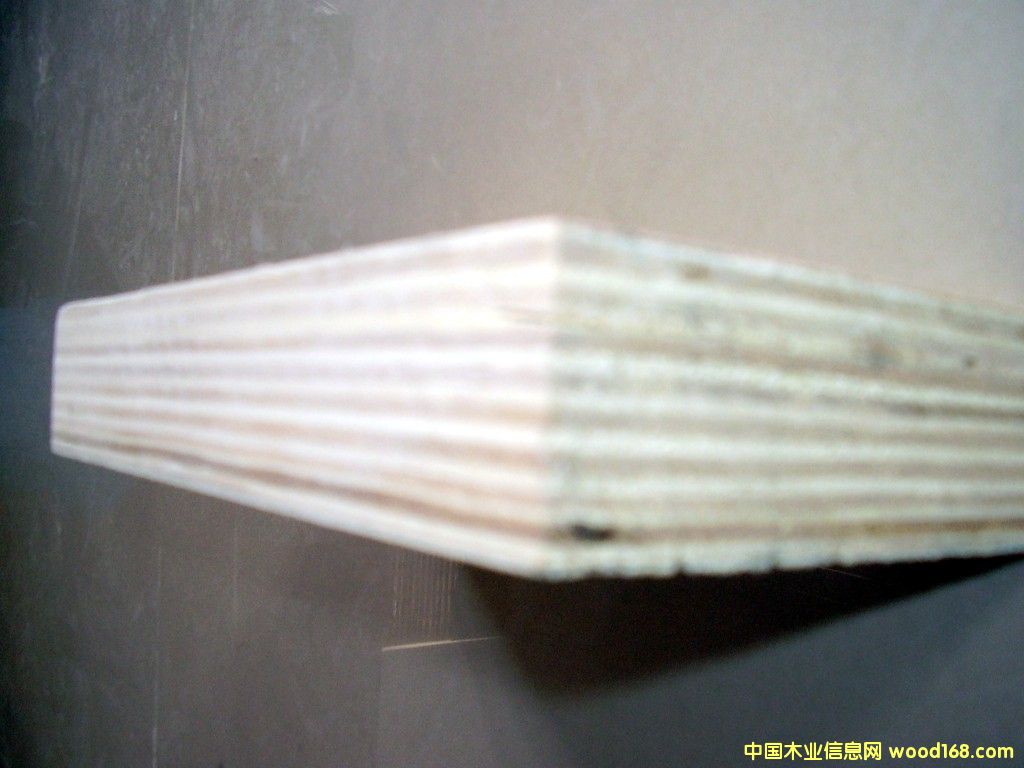 ͩ��lvl�Tо�ĵ�Ԕ��(x��)��B