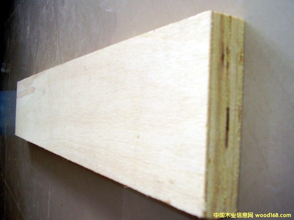 ��ľLVL��Ԕ��(x��)��B