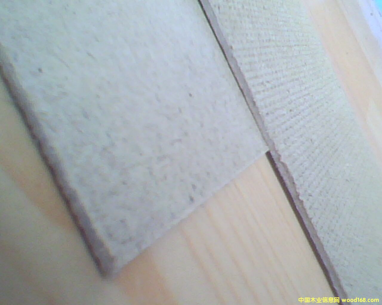 2.5MM�w�S��
