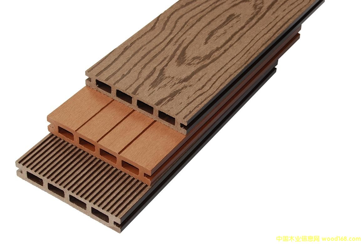 �c���鿴���@䁵ذ�Ŵ�DƬ