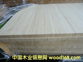 ̼����壬��ɫ����Ԕ��(x��)��B