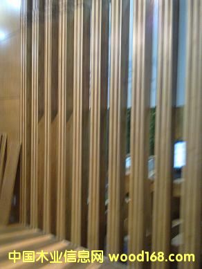 ����R����Ԕ��(x��)��B