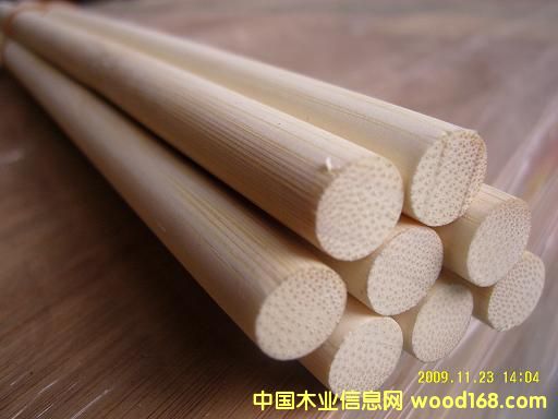 Ư����A������l���񷽵�Ԕ��(x��)��B