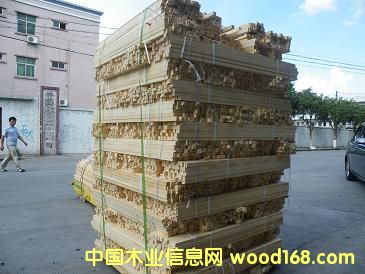 �񷽗l��Ư���񷽣���A����Ԕ��(x��)��B