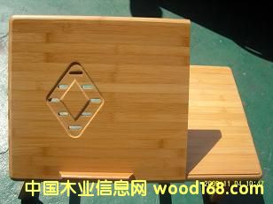 ���b�Ќ�������Ԕ��(x��)��B