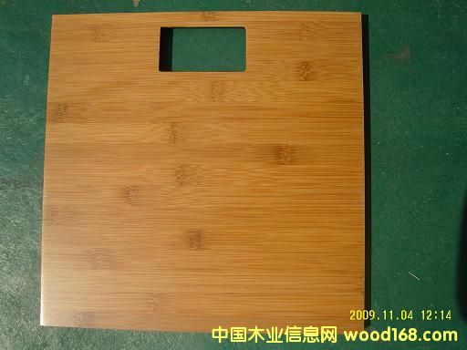 ���ģ��񼯳ɲģ���ˇƷ����Ԕ��(x��)��B