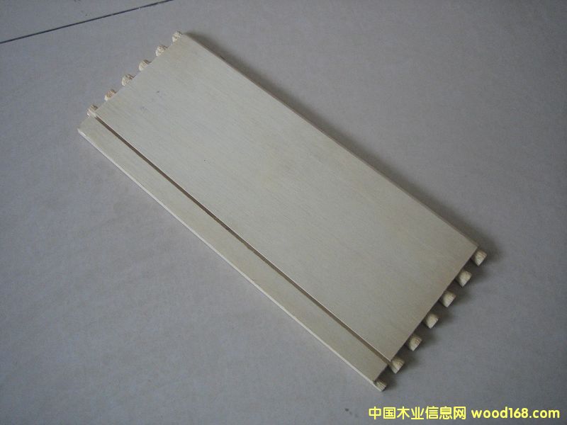 ��ςȰ�12MM LVL ������z�ϰ壩��Ԕ����B