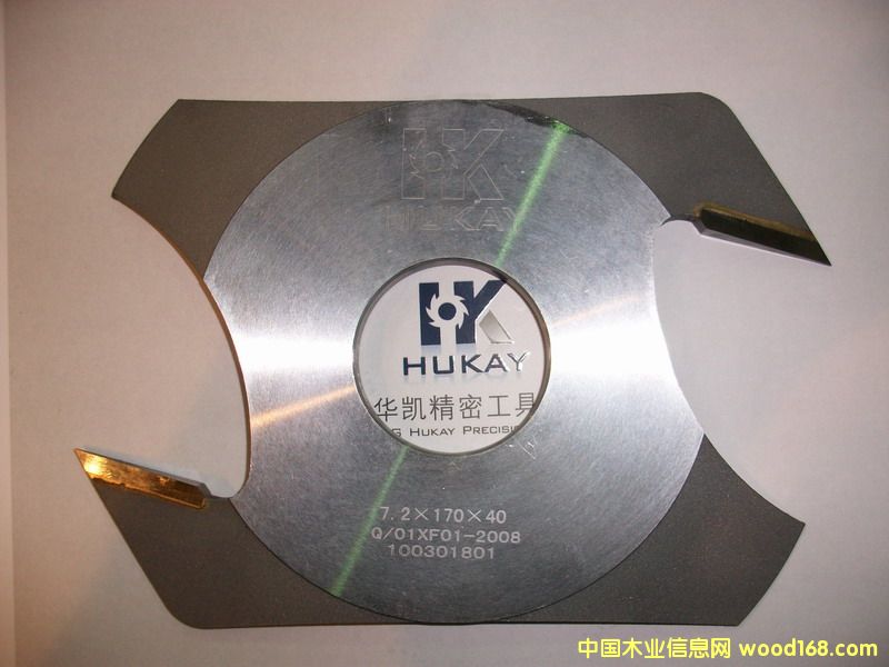 HUKAY-2�X������Ԕ��(x��)��B